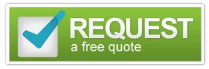 Request Quote