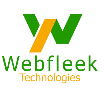 Webfleek Technologies