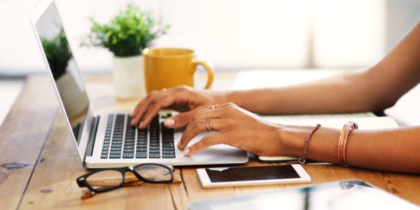 Best Web Design Company in Kenya