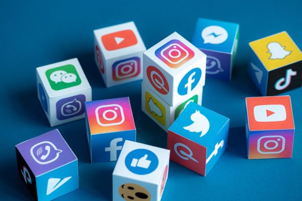 Social Media Marketing services in Kenya